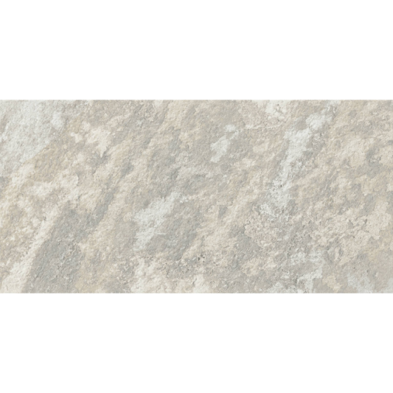 Keros Cambridge Bone Anti-Slip 30×60 - αντιολισθητικό πλακάκι γρανίτη